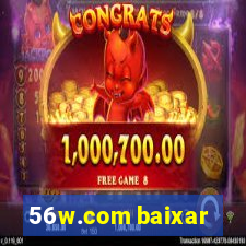 56w.com baixar